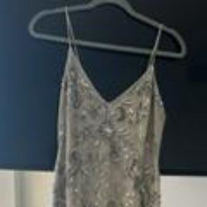 Mother of the Bride or Groom dress